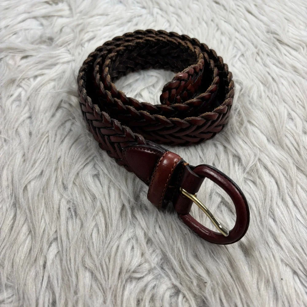 Vintage Unbranded Men's 36